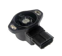 Sensor Posición Embrague Para Toyota Para Corolla Para Camry Sensor De Posición Del Acelerador TPS 13420-61B00 198500-0450