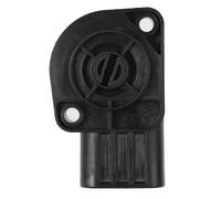 Sensor Posición Embrague Para Volvo Sensor De Posición Del Acelerador TPS 132284 85101350 2603893C91 85101350 8C40-9F832-BA 2507256C91