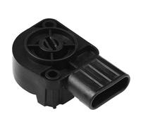 Sensor Posición Embrague Para Volvo Sensor De Posición Del Acelerador (TPS) De 6 Pines 134734 132284 134134 420126 420127 400467 400468 133850 402502
