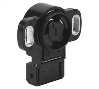Sensor Posición Freno Para Mitsubishi Galant Para Pajero FTO Para Montero Sigma Para Challenger Sensor Posición Del Acelerador TPS MD614735 TPS4064 1580610