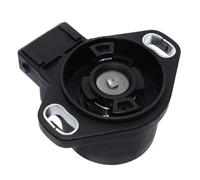 Sensor Posición Freno Para Mitsubishi Para Pajero L200 L300 Sigma Plymouth Para Dodge Colt Ram Eagle Summit Sensor De Posición Del Acelerador (TPS) MD614697