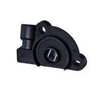Sensor Posición Mariposa 12 V 3 Pines HELLA 6PX 008 476-781