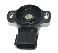 Sensor posición mariposa Ajuste para Toyota Tacoma T100 para Suzuki Baleno para Mazda OEM 89452-30140 8945230140 Sensor de posición del acelerador TPS