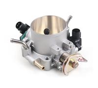 sensor posición mariposa Compatible Con Acura Para Integra LS GS 1990-2001 Cuerpo Del Acelerador De 70 Mm Sensor TPS Y MAP Cuerpos Del Acelerador 309051050 Válvula Del Acelerador