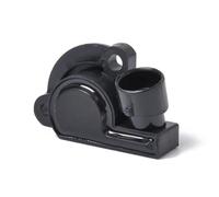 Sensor posición mariposa Compatible Con Chevrolet Para Aveo 2004-2005 OEM 94580175 Sensor Posición Acelerador TPS Reparaciones Repuestos Reemplazos Componentes