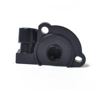 Sensor posición mariposa Compatible Con Chevrolet Para Aveo 2009 2010 OEM 94580175 Accesorios Para Coche Sensor Posición Acelerador Reparaciones Repuestos Reemplazos Componentes