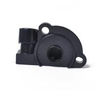 Sensor posición mariposa Compatible Con Chevrolet Para Aveo 2009-2010 OEM 94580175 Sensor Posición Acelerador Reparaciones Accesorios Piezas Reemplazos Componentes