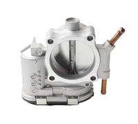 sensor posición mariposa Compatible Con Chevrolet Para Captiva Para Antara 2.4 Conjunto Del Cuerpo Del Acelerador 0280750222 92067741 Conjunto Del Sensor De Posición Del Acelerador