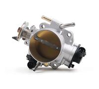 sensor posición mariposa Compatible Con Civic Para Coupé EX 1993 1994 1995 1996 1997 1998 1999 2000 2001 Cuerpo Del Acelerador De 70 Mm. Sensor TPS Y MAP. Cuerpos Del Acelerador 309051050.