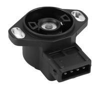Sensor Posición Mariposa Compatible Con Eagle Para Talon 1995 1996 1997 1998 TPS Sensor De Posición Del Acelerador OEM:MD614488 MD614662 MD614405 3510235500