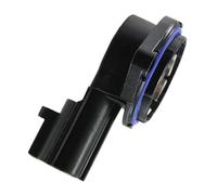 Sensor Posición Mariposa Compatible Con Ford Para Explorer Para Expedition Para Sport Utility 2-Door 1995 Sensor De Posición Del Acelerador TPS OEM: 988F-9B989-BB