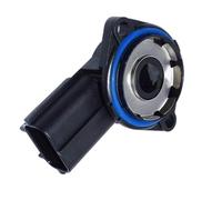 Sensor Posición Mariposa Compatible Con Ford Para Explorer Para XL Para Sport Utility 2-Door 1995 Sensor De Posición Del Acelerador OEM: 988F-9B989-BB