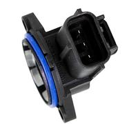 Sensor Posición Mariposa Compatible Con Ford Para Explorer XLT Para Sport Utility 4-Door 1995 Sensor De Posición Del Acelerador OEM: 988F-9B989-BB