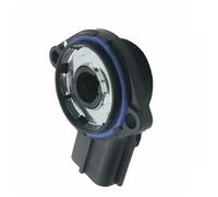 Sensor posición mariposa Compatible Con Ford Para Mondeo 2.0L 2001 2002 2003 2004 2005 2006 OEM:988F9B989BB TPS Sensor De Posición Del Acelerador Piezas De Repuesto De Coche