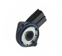 Sensor Posición Mariposa Compatible Con Ford Para Ranger 2002 2003 2004 2005 2006 2007 2008 2009 2010 2011 Sensor De Aceleración Para Automóvil OEM 988F9B989BB