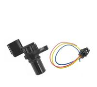 Sensor Posición Mariposa Compatible Con Hyundai Para Sonata 1998 1999 2000 2001 2002 2003 2004 2005 Conector Sensor Posición Árbol Levas OEM MD327107 J5T23071A