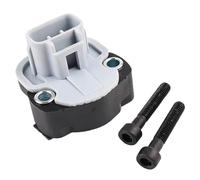 Sensor Posición Mariposa Compatible Con Jeep Para Grand Para Cherokee Para Commander Sensor TPS De Posición Del Acelerador OEM:4882219 4882219AB 5017479AA 56027940