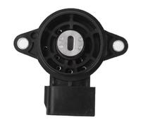 Sensor Posición Mariposa Compatible Con Lexus 192300-2010 Sensor De Posición Del Acelerador TPS, Accesorios Para Coche