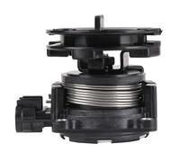 Sensor Posición Mariposa Compatible Con Lexus Para GS300 6 Cyl 3.0L 2000 2001 2002 2003 2004 2005 Sensor De Palanca Cuerpo Acelerador 4 Pines OEM 22060-46070