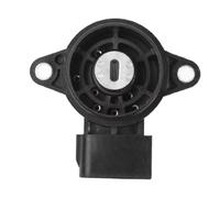 Sensor Posición Mariposa Compatible Con Lexus Para GS300 GS430 2006 2007 2008 2009 2010 Sensor De Posición Del Acelerador 192300-2010