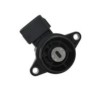 Sensor posición mariposa Compatible Con Lexus Para GS300 GS430 IS250 IS220 IS350 2006-2010 Sensor De Posición Del Acelerador Sensor De Control Del Acelerador Automático OEM: 192300-2010