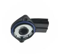 Sensor Posición Mariposa Compatible Con Mercury Para Mariner 2005 2006 2007 Sensor De Posición Del Acelerador OEM 988F9B989BB