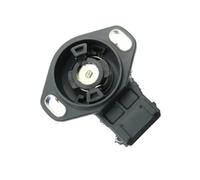 Sensor Posición Mariposa Compatible Con Mitsubishi Para Sigma F2A F1A 3.0 V6 1990 1996-2012 Sensor De Posición Del Acelerador OEM MD614375