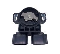 Sensor posición mariposa Compatible Con Nissan Para Maxima 2.0L OEM:A22-665 A22665W00 Sensor De Posición Del Acelerador Del Automóvil TPS Piezas De Repuesto