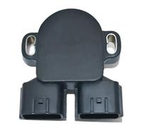 Sensor posición mariposa Compatible Con Nissan Para Maxima Para Altima OEM:A22-669-B00 22620-4M501 Sensor De Posición Del Acelerador TPS Piezas Del Sensor De Posición Del Acelerador Del Automóvil