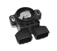 Sensor posición mariposa Compatible Con Nissan Para Maxima Para Altima Sensor Acelerador Automóvil Sensor Posición Del Acelerador Sensor Control Del Acelerador Piezas Automóvil OEM: A22-658-E03