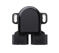 Sensor posición mariposa Compatible Con Nissan Para Patrol Y61 Para Skyline R33 OEM:A22-661-J03 Sensor De Posición Del Acelerador TPS Para Coche Sensor De Posición Del Acelerador