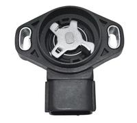 Sensor Posición Mariposa Compatible Con Subaru Para Impreza 1995 1996 1997 1998 Para Legacy 1995 1996 1997 1998 1999 Sensor De Posición Del Acelerador SERA483