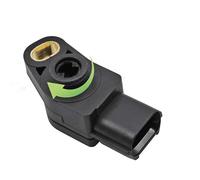 Sensor Posición Mariposa Compatible Con Suzuki Para GSX-R 600 2004 2005 2006 2007 2008 Reemplazo Del Sensor De Posición Del Acelerador OEM 13580-29G00 13580-18G00