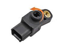 Sensor Posición Mariposa Compatible Con Suzuki Para GSX-R 600 2004 2005 2006 2007 2008 Reemplazo Del Sensor De Posición Del Acelerador OEM 13580-29G00 13580-18G00