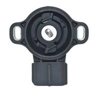 Sensor Posición Mariposa Compatible Con Toyota Para 4runner 1996-1997 Para Supra 1993-1998 Sensor Posición Acelerador 89452-12090.