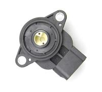 Sensor posición mariposa Compatible Con Toyota Para RAV4 Para Corolla Para Matrix Para Subaru OEM 22633AA210 Sensor Posición Acelerador Piezas Repuestos Componentes