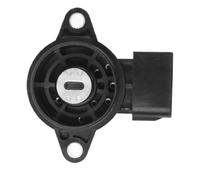 Sensor Posición Mariposa Compatible Con Toyota Para RAV4 Para Hilux 09N18JADD Sensor De Posición Del Acelerador TPS 192300-2010 1923002010