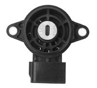 Sensor Posición Mariposa Compatible Con Toyota Para RAV4 Para Hilux 192300-2010 Sensor De Posición Del Acelerador