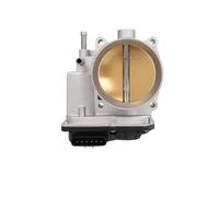 sensor posición mariposa Compatible Con Volvo Para XC90 S80 V8 4.4L 2005 2006 2007 2008 2009 2010 2011 Conjunto Del Cuerpo Del Acelerador 30622273 Conjunto De La Válvula Del Cuerpo Del Acelerador