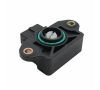 Sensor Posición Mariposa Compatible Con VW Para JETTA 1993 1994 1995 Reemplazo Del Sensor De Posición Del Acelerador OEM 037907385Q