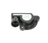 Sensor, posición mariposa DELPHI SS10429-12B1