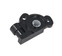 Sensor, posición mariposa DELPHI SS10459-11B1