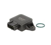 Sensor, posición mariposa DELPHI SS10992-12B1