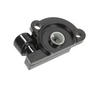 Sensor, posición mariposa ENGITECH ENT820002