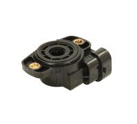 Sensor, posición mariposa ENGITECH ENT820006