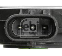 Sensor, posición mariposa FEBI 178355 para AUDI A3 (8P1) 2 2004-2012