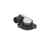 Sensor, posición mariposa MAGNETI MARELLI 215810606400