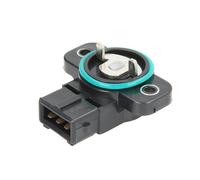 Sensor, posición mariposa MEAT & DORIA 83144