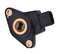 Sensor Posición Mariposa Para CRV Para Acura RSX 2002-2006 IMRC3 Válvula De Control Del Corredor Del Colector De Admisión Sensor De Posición Del Acelerador