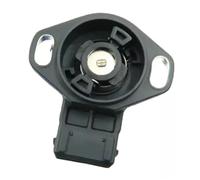 Sensor Posición Mariposa Para Eagle Summt Para Mitsubishi Para Montero Sensor De Posición Del Acelerador TPS MD614697